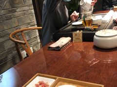 -云境生态园(红谷滩店)