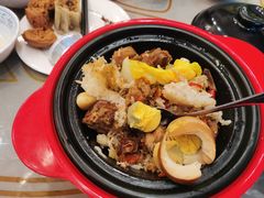 -颐而康按摩(八一桥总店)