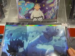 -观音桥步行街