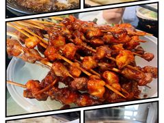 -二中酸辣汤(无锡梁溪区店)