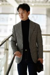 -Mr.Royal御匠先生·手工全麻衬衣西服定制