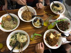 -小狗面馆(复兴店)