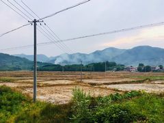 -径山寺