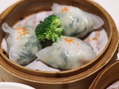 -海联潮港城