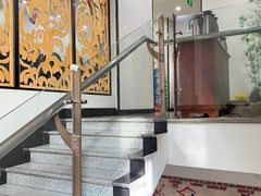 -郭林家常菜烤鸭(曙光西路店)