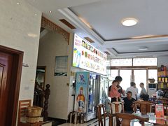 -江湾牛蹄馆