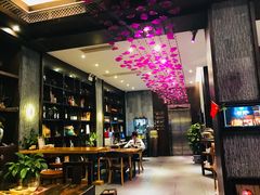 -泸州唯逸酒店(大山坪警察学院店)