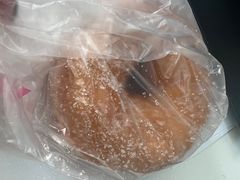 -85度C(北京护国寺店)