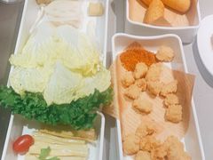 -半天妖烤鱼(大兴大悦春风里店)