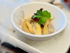 -黔香阁·味(花木店)