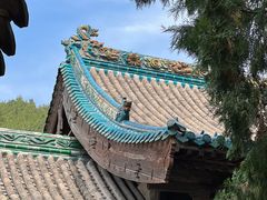 -窦大夫祠