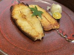 -月龍吟(朝龙汇店)