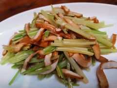 -三林本帮馆(中林街店)