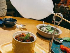 -荟廷·晶萃(陆家嘴尚悦湾店)