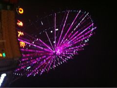 iphone_upload_pic-星城之眼摩天轮