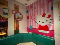 -宝乐星量贩KTV(莲升路店)