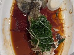-盆满钵满·国家非遗传承(云台店)