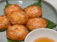 -潮堂 · 潮州菜(国贸商城店)
