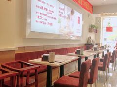 -嘉和一品粥(津华昌道店)