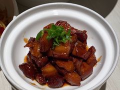 -九毛九西北菜(番禺万达店)