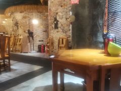 -爷爷的土钵菜(街道口店)