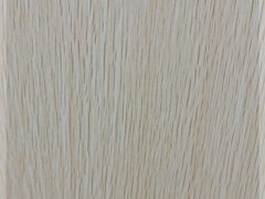 -大丰收·蛙功夫(晋江万达店)