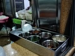 -港门粉第一家