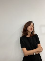 点击看大图 中发-崇尚GAVIN STYLE