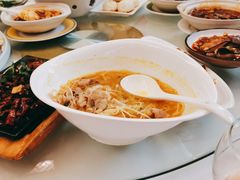 -渝信川菜(西单店)