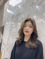 -INSTYLE·SALON