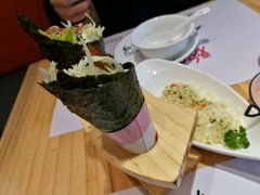 -花漫里餐厅(刺桐店)