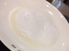 -庆丰包子铺(宣武门店)