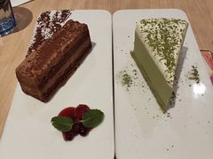 -必胜客(堤口路店)
