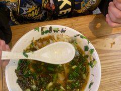 -易裕和·长沙米粉(竹塘西路店)