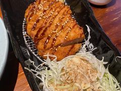 -白石的深夜食堂(万达店)