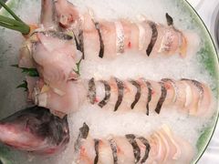 -红鼎豆捞·非遗鲍皇汤火锅(宝丰路店)