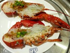android_upload_pic-伊天园(辛伯达店)