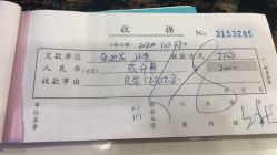 -茜茜公主婚纱摄影会馆