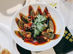 -蛙喔牛蛙(淮安吾悦店)