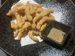 -湊湊火锅·茶憩(石家庄万象城店)