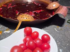 -浅喜火锅(中环岛广场C座店)