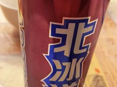 -李记潮汕砂锅粥(营福路店)