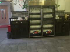 -印象盐帮菜(鲁能城店)