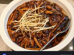 -苏城小院·园林精致苏州菜(斜塘老街店)