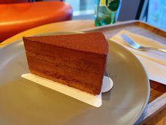 -星巴克臻选(深圳万象天地旗舰店)