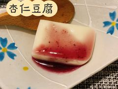 -鮨鲸·和牛烧(三里屯店)