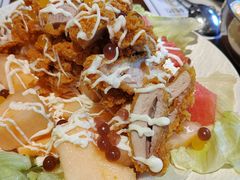 -韩热集市(百源店)