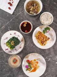 -广禾堂月子餐(国妇婴店)