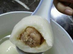 android_upload_pic-赵氏汤圆(东关街店)