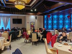 -大富贵(旗舰店)